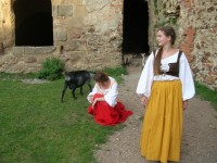 /album/vesely-vikend/dscn0996-jpg1/