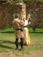 /album/vesely-vikend/dscn0983-jpg1/