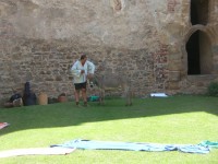 /album/vesely-vikend/dscn0967-jpg2/