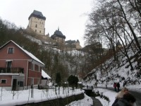 /album/karlstejn-12-12-2010/karlstejn-jpg/